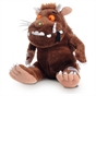 40cm Gruffalo Sitting Plush