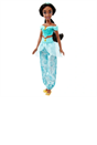 Disney Princess Jasmine Fashion Doll