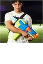 NERF N Series Sprinter Blaster