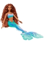 Disney The Little Mermaid Ariel Fashion Doll