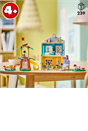 LEGO® Friends Heartlake City Preschool Playset 42636