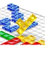 Blokus Game