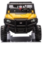 CAT UTV 2-Seater 10.8V Lithium Electric Ride On
