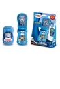 Thomas & Friends Flip and Learn Phone