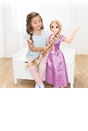 Disney Princess 80cm Playdate Rapunzel Doll