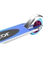 Razor Holographic Folding Scooter