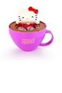 Hello Kitty Cappucino Assortment