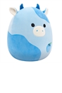 Original Squishmallows 12-Inch Rutanya the Blueberry Cow