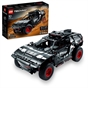 LEGO® Technic Audi RS Q e-tron 42160 Building Toy Set (914 Pieces)