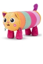 Gabby's Dollhouse 10" (25cm) Pillow Cat Plush Soft Toy