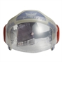 Pixar Lightyear Space Ranger Training Visor