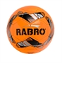 Size 5 Rabro Football