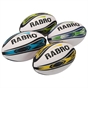 Rabro Rugby Ball- Mini - Size 2 Assortment