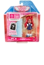 Royale High Surprise Locker with Doll Series 1 Assortment