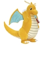 Pokémon 60cm Dragonite Plush