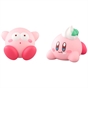 Shokugan Kirby Friends Series 4 Figure Assortment