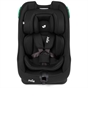 Joie Steadi R129 Belt Fitted Car Seat 40 to 105 cm