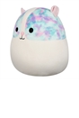 Original Squishmallows 12-Inch Rhys the Guinea Pig