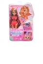 Barbie Dream Besties Teresa Fashion Doll