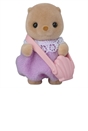 Sylvanian Families Baby Seashore Friends Blind Bag - Assortment 