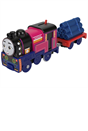 Thomas & Friends All Engines Go! Ashima Motorised Engine