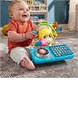 Fisher-Price Link Squad A to Z Yak