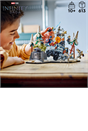 LEGO® Marvel The Avengers Assemble: Age of Ultron 76291