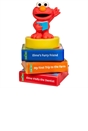 Little Tikes Story Dream Machine Sesame Street Elmo & Friends Collection