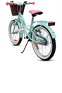 18 Inch Verve Star Mint Bike