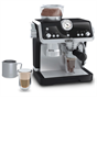 Casdon DeLonghi La Specialista Barista Coffee Machine