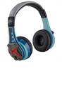 Jurassic World Kids' Wireless Bluetooth Headphones