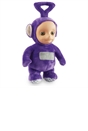 Teletubbies Talking Tinky Winky Plush 20cm