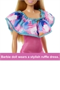 Barbie and Stacie to the Rescue Dolls Pack