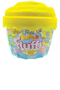 Slimy Super Fluffy - 300g Slime Pack Assortment