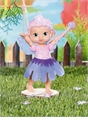 BABY born Storybook Fairy Violet 18cm