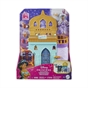 Mattel Disney Princess Storytime Stackers Jasmine's Palace Playset