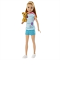 Barbie Stacie Fashion Doll