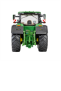 Britains - John Deere 8R 410 