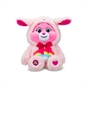 Care Bears 22cm Hoodie themed bears Assortment