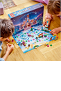 LEGO | Disney Advent Calendar 2024 Set 43253