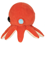 Adopt Me! Collector Plush - Octopus