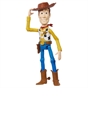 Pixar Toy Story 12" Woody 