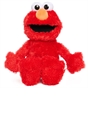 Sesame Street Tickle Me Elmo