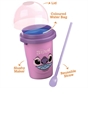 Chillfactor Disney Stitch & Angel Slushy Maker