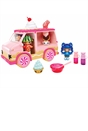 Yummiland Lipgloss Truck