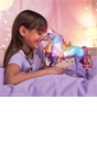 Unicorn Academy Interactive Rainbow Light-up Wildstar