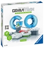 Ravensburger GraviTrax GO - Flexible