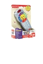 Fisher-Price Laugh & Learn Remote Baby Musical Toy