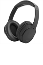 Streetz Wireless Bluetooth Noise Cancelling Headphones