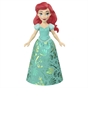 Disney Princess Small Doll Assortment